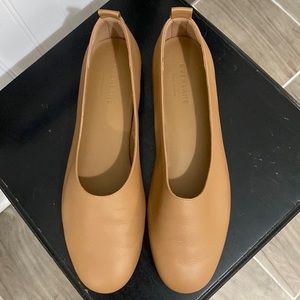 EVERLANE / day glove